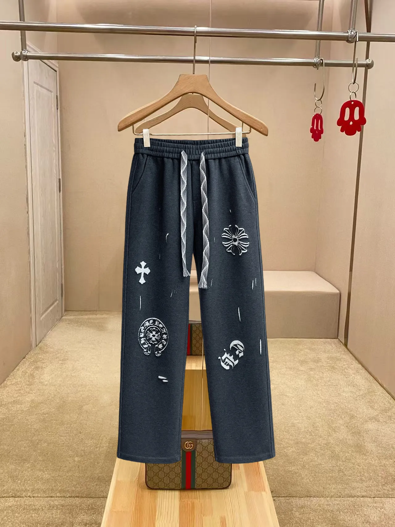 【 】 2026 ， ，Original ， ， ， 🪡 logo， ， ， ， Sizes：M-3XL